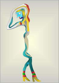 Анализ осциллограмм