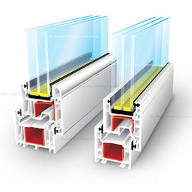 Техническая иллюстрация