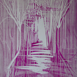 самоироничные размышления о смерти №3