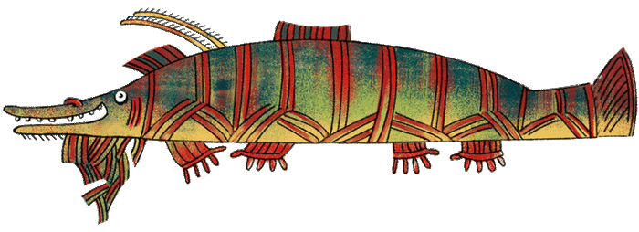 "Запретный узел"