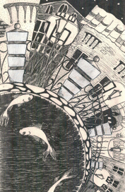 То чего не замечаем