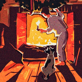 Рождество(копия)