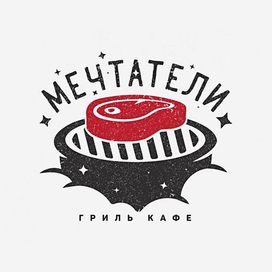 Разработка логотипа