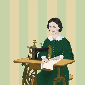 К выставке "От каждого порога - к Питеру дорога"