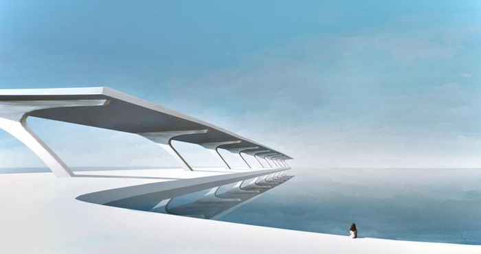 Ретро-футуризм