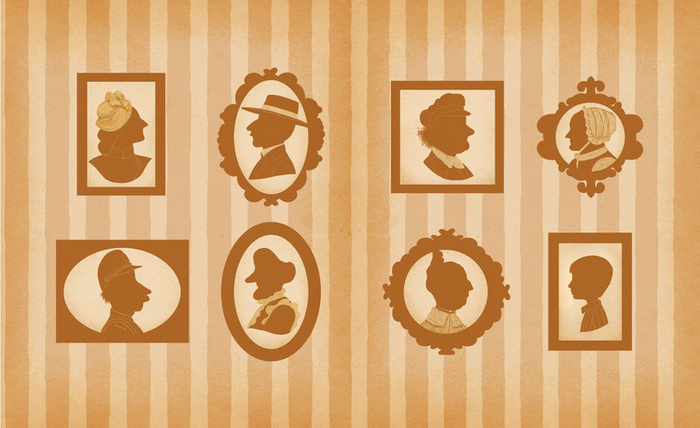 Астрид Линдгрен "Расмус-бродяга"