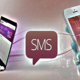  Лучший сайт для виртуальной СМС-активации