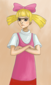 Helga