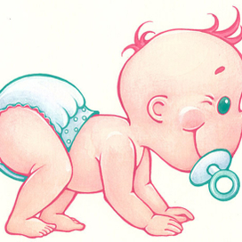 (без названия)