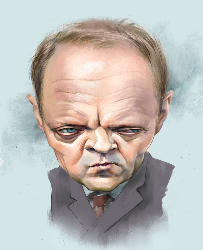 Виталий Кищенко