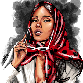 принт для футболок, свитшотов, чехлов для телефонов