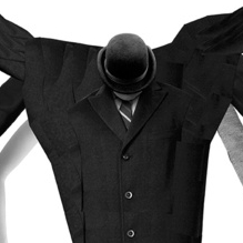 Кафка. Процесс