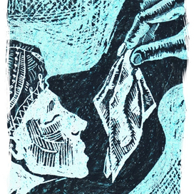 Книжная иллюстрация