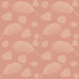 Бесшовный паттерн 