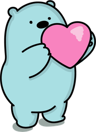 Иллюстрации для печати (детские)