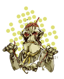 (без названия)