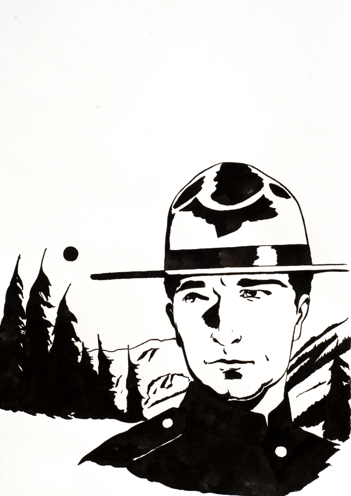 Филипп Стил обложка