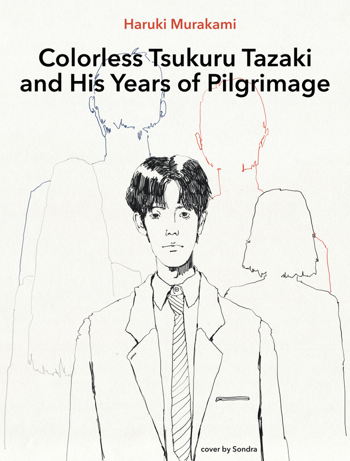 cover for book 2