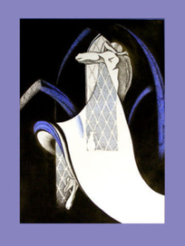 Ромео и Джульета 4