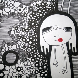 "Зародыши"_фрагмент