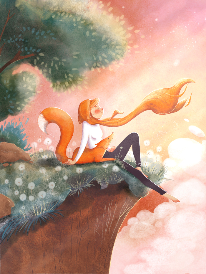 Время перемен 