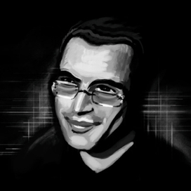 Ходорковский