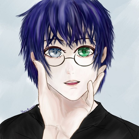 как вдохновение