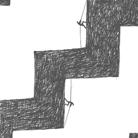 Своя дорога