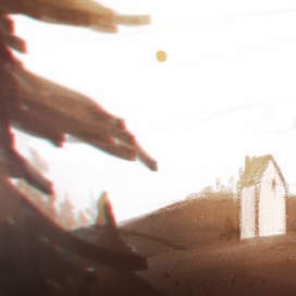 мы на месте!