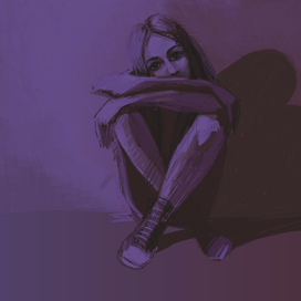 Параллельность стен