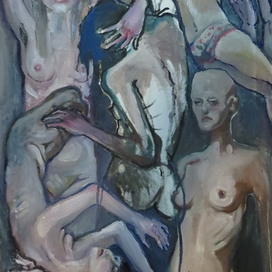 пробуждение