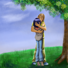 притискашки