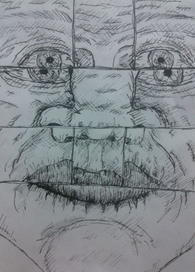 Неопределенность 