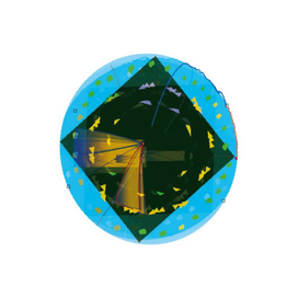 Плагин Мештонметр