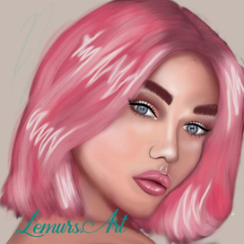 Иллюстрации