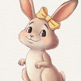 Детская игра Мемори