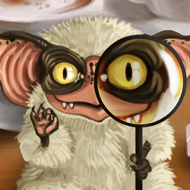 Шкодливый Совл