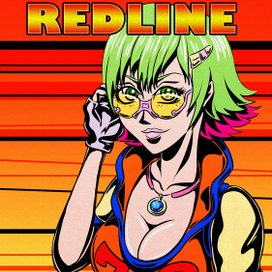 RedLine