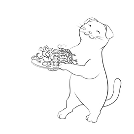 Neko