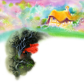 шмуцтитул 7