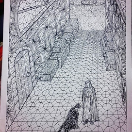 Тэлеммаитэ и Астоворимо