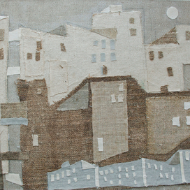 "Я в одном из них"