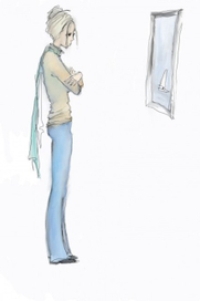 Великая сила искусства