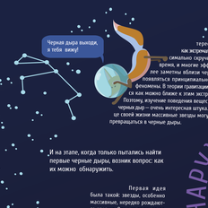 векторная иллюстрация для журнала