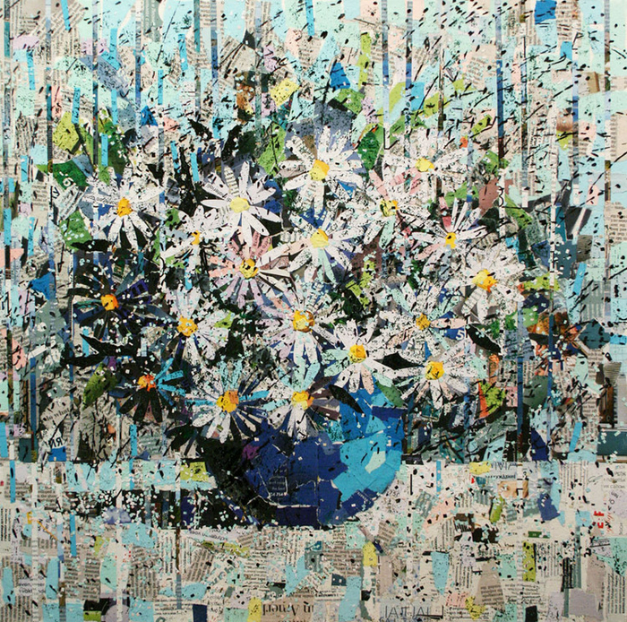 Не спрятались