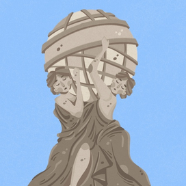 Дом компании «Зингер»