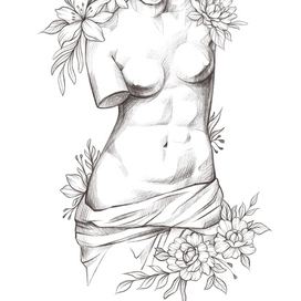 be inspired to inspire