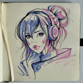 Sketch