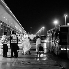 Запретная фотография