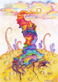 Автор Анастасия Петрусенко 